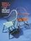 Cover of: Make a Windsor Chair with Michael Dunbar