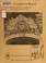 Cover of: Project completion report, part iii: theatre area preservation survey, survey and planning grant 1978