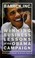 Cover of: Barack, Inc.