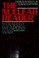 Cover of: The Nuclear reader
