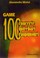 Cover of: GAME-100 concerte, intrebari, raspunsuri