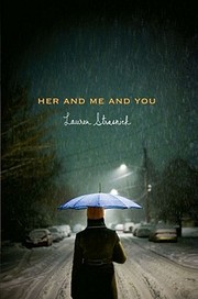 Cover of: Her and me and you