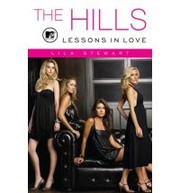 Cover of: The Hills: lessons in love