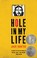 Cover of: Hole in my Life