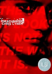 Cover of: Inexcusable by 