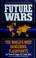 Cover of: Future wars