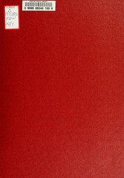 Cover of: The challenge: managing tradition, diversity, and change by Boston (Mass. Fire Dept. Review Commission, Boston (Mass. Fire Dept. Review Commission