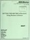 Cover of: Setting the record straight: doing business in Boston. (draft)