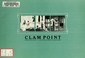 Cover of: Clam point Dorchester / a development history