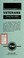 Cover of: Personal exemption 22-22e: veterans, fiscal year 2004 (July 1, 2003 - June 30, 2004)