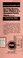 Cover of: Personal exemption 17d: surviving spouses, minor children of a deceased parent, elderly (over 70), fiscal year 2004