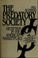 Cover of: Thep redatory society