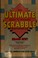 Cover of: The ultimate guide to winning Scrabble brand crossword game