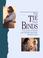 Cover of: The tie that binds