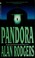 Cover of: Pandora