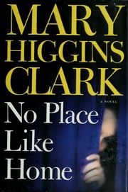 Cover of: No place like home