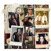 Cover of: Vampire Diaries #4 by Lisa Jane Smith