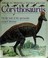 Cover of: Corythosaurus