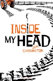 Cover of Inside My Head