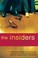 Cover of: The Insiders