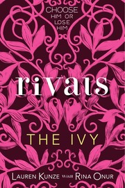 Cover of: Rivals