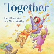 Cover of: Together  by 