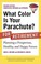 Cover of: What color is your parachute? for retirement