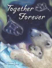 Cover of: Together Forever 