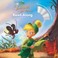 Cover of: Tinker Bell and the Lost Treasure