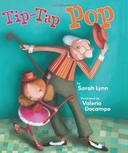 Cover of: Tip-tap pop