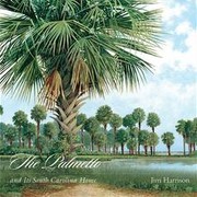Cover of: The Palmetto and Its South Carolina Home by 
