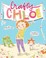 Cover of: Crafty Chloe