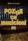 Cover of: Poz(n)e cu muzicieni 4