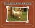 Cover of: Tillie lays an egg