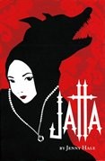 Cover of: Jatta