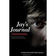 Cover of: Jay's Journal by 