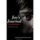 Cover of: Jay's Journal