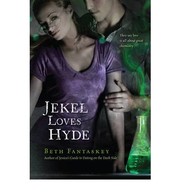 Cover of: Jekel Loves Hyde by 