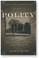 Cover of: Polity