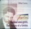 Cover of: George Enescu, destinul unui geniu / George Enescu, the Destiny of a Genius