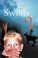 Cover of: Swiftly 2