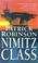 Cover of: Nimitz Class