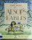 Cover of: The best of Aesop's fables
