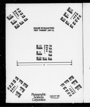 Cover of: Leçons élémentaires de géographie