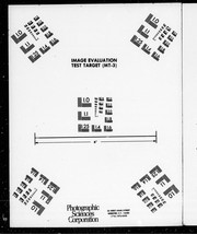 Cover of: Abstract of the Municipal Code of the province of Quebec: for the use of the road officers.