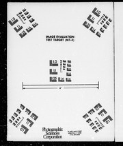 Géographie moderne by Nicolle de La Croix abbé