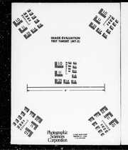 Cover of: A practical system of modern geography, or, A view of the present state of the world by J. Olney