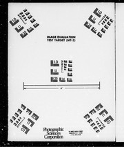 Cover of: Géographie moderne by Nicolle de La Croix abbé