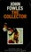 Cover of: The collector