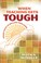 Cover of: When teaching gets tough